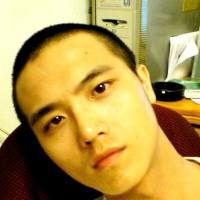 /photo/684826/力量的源泉/]tf4pywnxw)x{v)18wk0_1_4_small.jpg